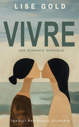Vivre