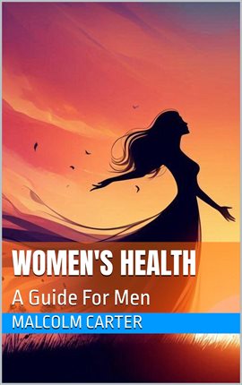 Cover image for Women's Health