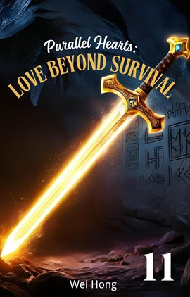 Parallel Hearts: Love Beyond Survival
