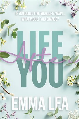 Cover image for Life After You