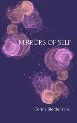 Cover image for Mirrors of Self