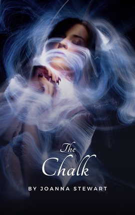 Cover image for The Chalk