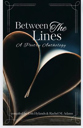 Cover image for Between the Lines