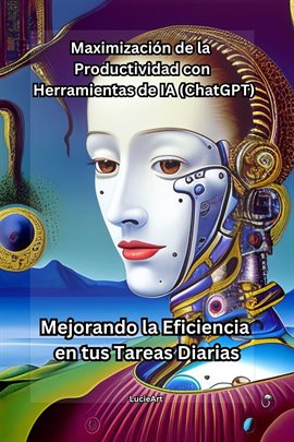 Cover image for Maximización de la Productividad con Herramientas de IA:Mejorando la Eficiencia en tus Tareas Diaria