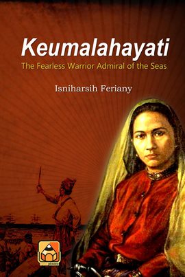 Imagen de portada para Keumalahayati