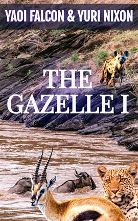 Imagen de portada para The Gazelle I