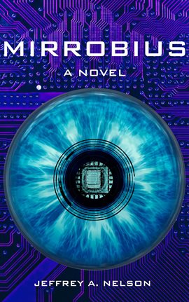 Imagen de portada para Mirrobius