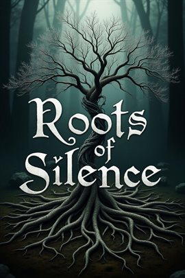 Roots of Silence