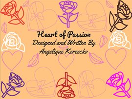 Cover image for Heart of Passion