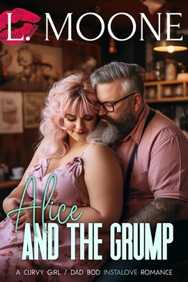 Alice and the Grump