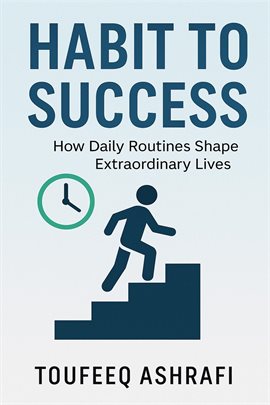 Habit to Success