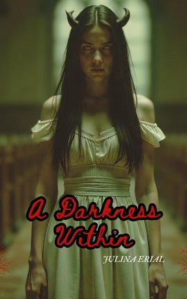 A Darkness Within