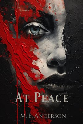 Imagen de portada para At Peace