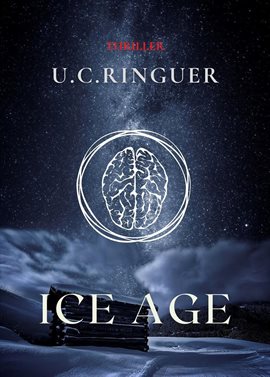 Imagen de portada para Ice Age