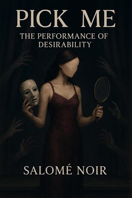 Cover image for Pick Me: The Performance of Desirability