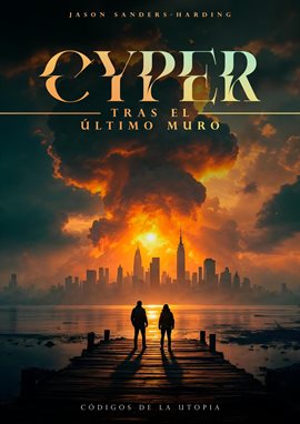 Tras El Último Muro: Códigos De La Utopía