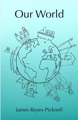 Imagen de portada para Our World