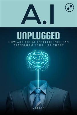 Cover image for AI Unplugged