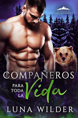 Cover image for Compañeros para toda la Vida
