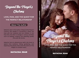 Cover image for Beyond the Player's Charms