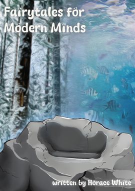Imagen de portada para Fairytales for Modern Minds