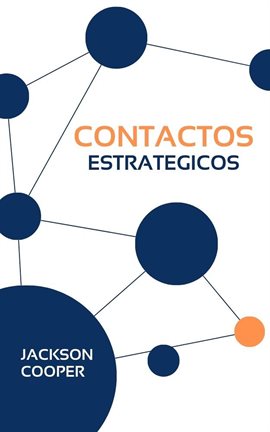 Contactos Estrategicos