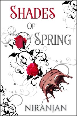 Shades of Spring