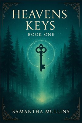 Heavens Keys
