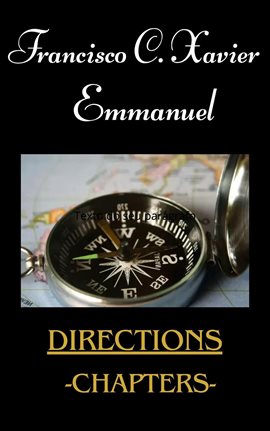 Directions