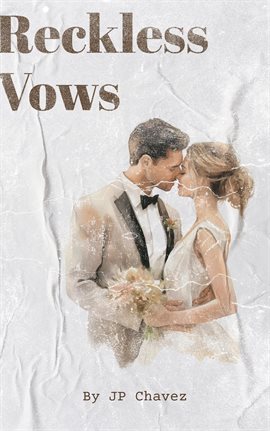 Cover image for Reckless Vows