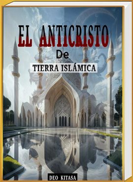 El Anticristo de Tierra Islámica