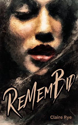 Imagen de portada para Remembid