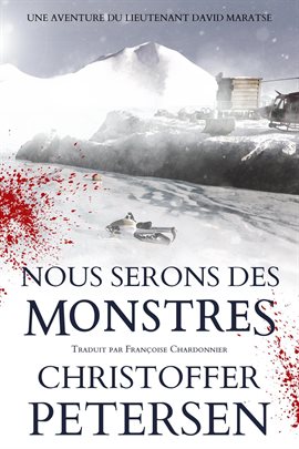 Nous Serons Des Monstres