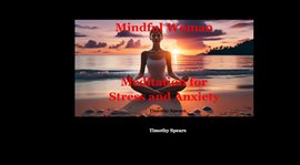 Cover image for Mindful Woman