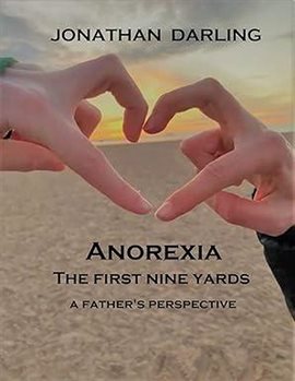 Cover image for Annorexia: The First Nine Yards