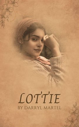 Imagen de portada para Lottie