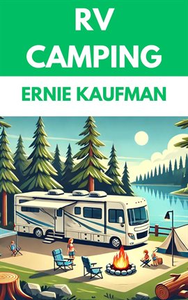 Imagen de portada para RV Camping