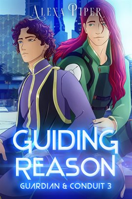 Cover image for Guiding Reason