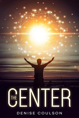 Imagen de portada para The Center