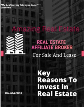 Cover image for Your First Home: A Complete Guide for New Buyers