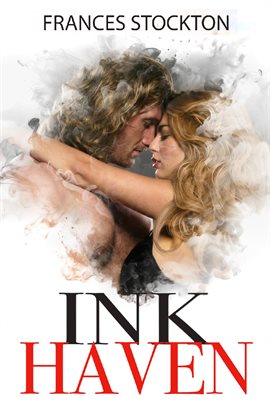 Cover image for Ink Haven