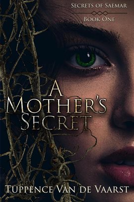 Imagen de portada para A Mother's Secrets
