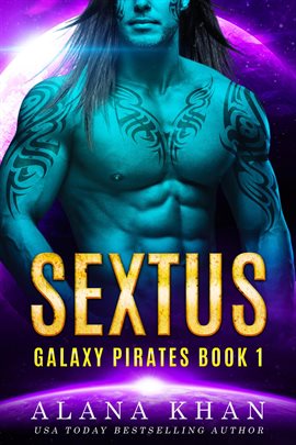 Imagen de portada para Sextus