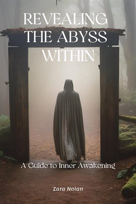 Cover image for Revealing the Abyss Within