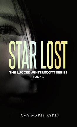 Cover image for Star Lost