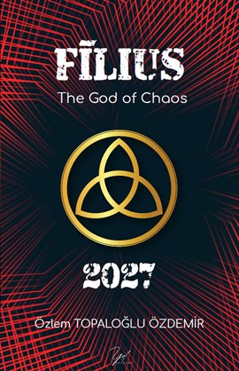 Imagen de portada para Fīlius