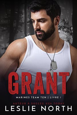 Grant