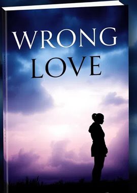 Imagen de portada para Wrong Love​