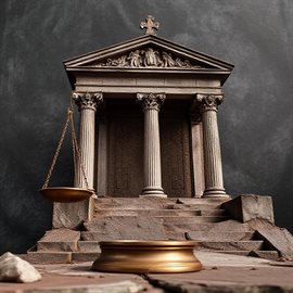 Cover image for The Banking Code: How Money Works and How to Use It to Your Advantage