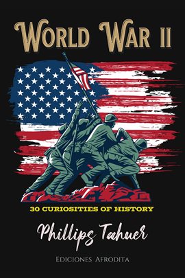 Imagen de portada para World War II